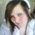 :icondestinee14:
