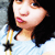 :icondestinee16: