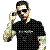 :icondestineeper3: