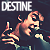 :icondestinestreetteam: