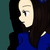:icondestineyhope: