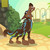 :icondestinie1: