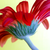 :icondestinieslove: