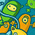 destinityGFX :icondestinitygfx:
