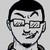 :icondestino-rins: