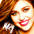 :icondestinocyrus: