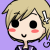 :icondestinsbackintown:
