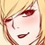 :icondestinsbackintown: