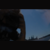 :icondestinsoul: