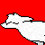 :icondestinthefox: