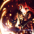 :icondestinu: