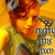 :icondestinwolf789: