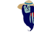 :icondestiny-919: