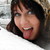 :icondestiny-abel: