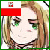:icondestiny-alchemist: