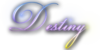 :icondestiny-anime-manga: