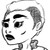 :icondestiny-awakening: