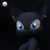 :icondestiny-blackmoon: