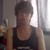 :icondestiny-bunny:
