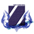 :icondestiny-child: