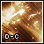:icondestiny-corp: