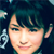 :icondestiny-crime: