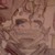 :icondestiny-d-enie: