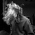 :icondestiny-defiance: