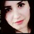 :icondestiny-des: