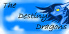 group avatar