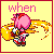 :icondestiny-dreamer: