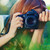 :icondestiny-hl:
