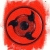 :icondestiny-kira: