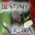 :icondestiny-kira:
