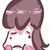 :icondestiny-llama: