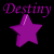 :icondestiny-love-art: