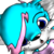 :icondestiny-meow: