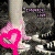 :iconDestiny-Miracle: