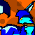 destiny-of-the-cloud :icondestiny-of-the-cloud: