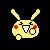 :icondestiny-power: