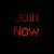 :icondestiny-road-fanclub: