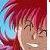 :icondestiny-rose: