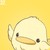:icondestiny-roxas: