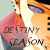 :icondestiny-season: