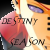 :icondestiny-season: