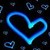 :icondestiny-smurf-2012: