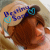 :icondestiny-sora:
