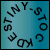 :icondestiny-stock: