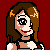 :icondestiny-the-bunny: