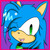 Destiny-The-Hedgimon :icondestiny-the-hedgimon:
